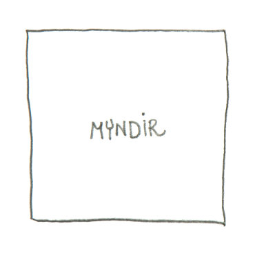 Myndir